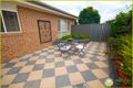 Property photo of 47 McCusker Drive Bungendore NSW 2621