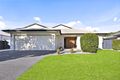 Property photo of 32 Millennium Circuit Pelican Waters QLD 4551