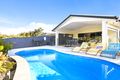 Property photo of 32 Millennium Circuit Pelican Waters QLD 4551