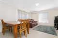 Property photo of 62 Royal Parade Kilmore VIC 3764