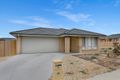 Property photo of 62 Royal Parade Kilmore VIC 3764