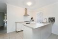 Property photo of 62 Royal Parade Kilmore VIC 3764