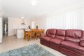 Property photo of 62 Royal Parade Kilmore VIC 3764