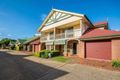 Property photo of 4/122 King Street Caboolture QLD 4510