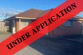 Property photo of 3/1 Blacksmiths Lane Latrobe TAS 7307