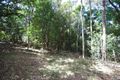 Property photo of LOT 18 Lamington National Park Road Cainbable QLD 4285