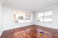 Property photo of 1/285 Main Street Balcatta WA 6021