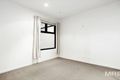 Property photo of 14/45 York Street Richmond VIC 3121