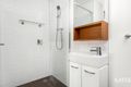 Property photo of 14/45 York Street Richmond VIC 3121