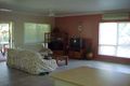 Property photo of 10 Raintree Street Rosebery NT 0832