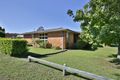 Property photo of 70 McKay Street Nowra NSW 2541