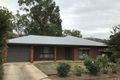 Property photo of 35 Tuck Street Mount Torrens SA 5244
