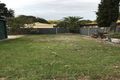 Property photo of 35 Tuck Street Mount Torrens SA 5244