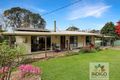 Property photo of 31 Twist Creek Road Yackandandah VIC 3749