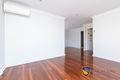 Property photo of 1/285 Main Street Balcatta WA 6021
