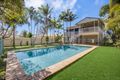 Property photo of 10 Coronation Avenue Golden Beach QLD 4551
