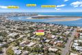 Property photo of 10 Coronation Avenue Golden Beach QLD 4551