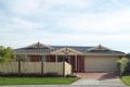 Property photo of 44 Drummer Lane Narre Warren VIC 3805