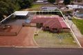 Property photo of 2 Palmerston Street Waroona WA 6215