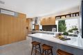Property photo of 53 Cowdroy Avenue Cammeray NSW 2062