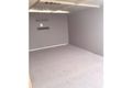 Property photo of 2 Palmerston Street Waroona WA 6215