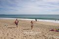 Property photo of 15 Portrush Parade Meadow Springs WA 6210