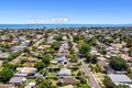 Property photo of 50 Foam Street Rosebud VIC 3939