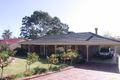 Property photo of 95 Bellaview Road Flagstaff Hill SA 5159