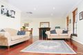 Property photo of 95 Bellaview Road Flagstaff Hill SA 5159
