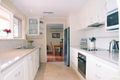 Property photo of 95 Bellaview Road Flagstaff Hill SA 5159