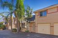 Property photo of 8/65-71 Underwood Road Homebush NSW 2140