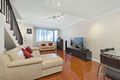 Property photo of 8/65-71 Underwood Road Homebush NSW 2140