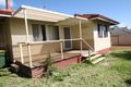 Property photo of 21/21A-B Jackson Street Waroona WA 6215