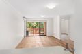 Property photo of 29/50 Moondine Drive Wembley WA 6014