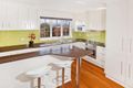 Property photo of 9/108-110 Addison Road Manly NSW 2095