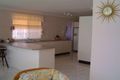 Property photo of 27 Compass Close Salamander Bay NSW 2317