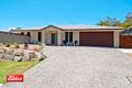 Property photo of 18-20 Drews Road Loganholme QLD 4129