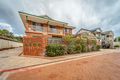 Property photo of 1/5 Fraser Street Rockingham WA 6168