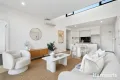 Property photo of 207/19 Throsby Street Wickham NSW 2293
