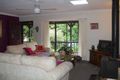 Property photo of 15 Nimbus Drive Flaxton QLD 4560