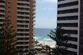 Property photo of 10/3 Orchid Avenue Surfers Paradise QLD 4217