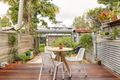 Property photo of 58 Charles Street Erskineville NSW 2043