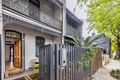 Property photo of 58 Charles Street Erskineville NSW 2043