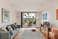 Property photo of 58 Charles Street Erskineville NSW 2043