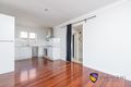 Property photo of 1/285 Main Street Balcatta WA 6021