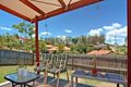 Property photo of 2 Spurs Place Sumner QLD 4074