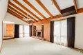 Property photo of 52 Bellbridge Drive Hoppers Crossing VIC 3029
