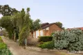 Property photo of 52 Bellbridge Drive Hoppers Crossing VIC 3029