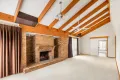 Property photo of 52 Bellbridge Drive Hoppers Crossing VIC 3029