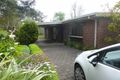 Property photo of 16 Dolphin Avenue Rye VIC 3941